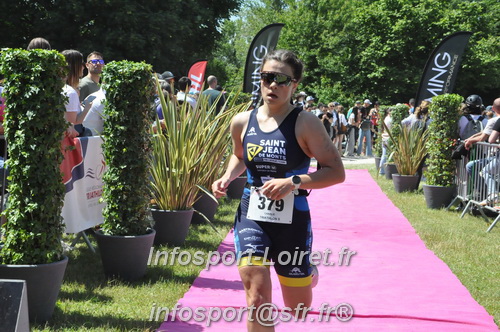 TriathlonASFAS2025_Dimanche/DIM_ASFAS2025_04067.JPG
