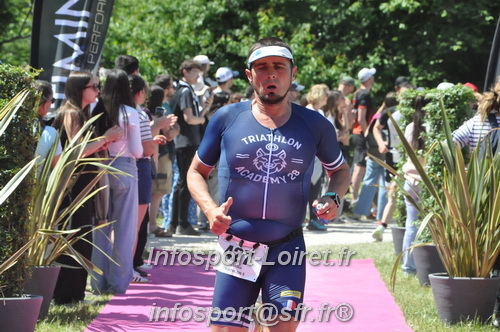 TriathlonASFAS2025_Dimanche/DIM_ASFAS2025_04068.JPG