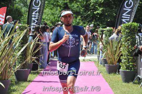 TriathlonASFAS2025_Dimanche/DIM_ASFAS2025_04069.JPG