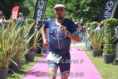 TriathlonASFAS2025_Dimanche/DIM_ASFAS2025_04070.JPG