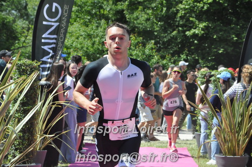 TriathlonASFAS2025_Dimanche/DIM_ASFAS2025_04071.JPG