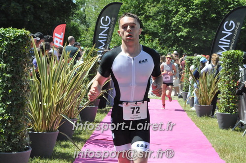 TriathlonASFAS2025_Dimanche/DIM_ASFAS2025_04072.JPG