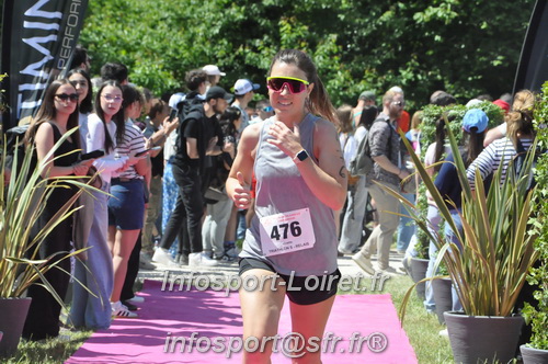 TriathlonASFAS2025_Dimanche/DIM_ASFAS2025_04073.JPG