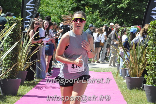 TriathlonASFAS2025_Dimanche/DIM_ASFAS2025_04074.JPG