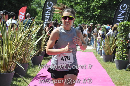 TriathlonASFAS2025_Dimanche/DIM_ASFAS2025_04075.JPG
