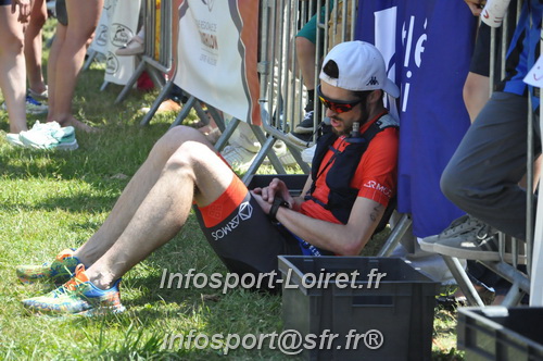 TriathlonASFAS2025_Dimanche/DIM_ASFAS2025_04076.JPG