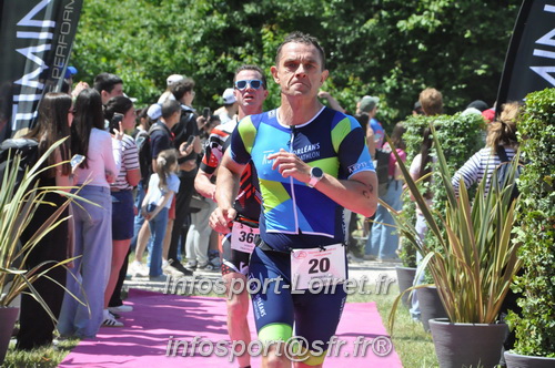 TriathlonASFAS2025_Dimanche/DIM_ASFAS2025_04077.JPG