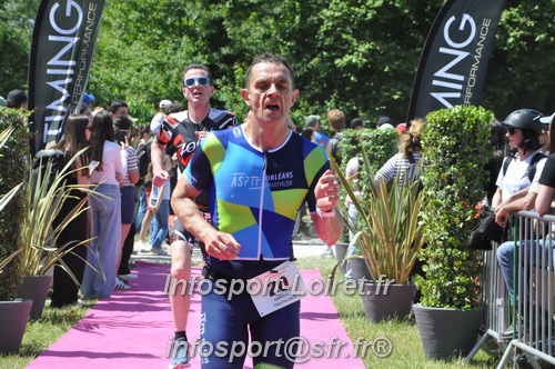 TriathlonASFAS2025_Dimanche/DIM_ASFAS2025_04078.JPG