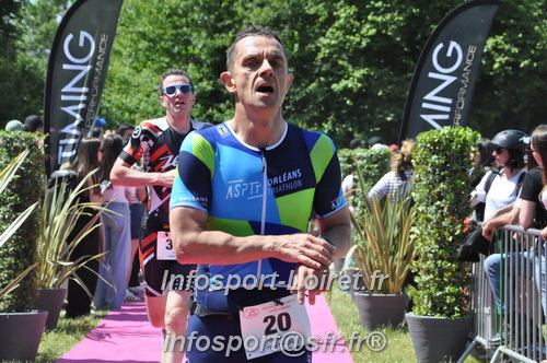 TriathlonASFAS2025_Dimanche/DIM_ASFAS2025_04079.JPG