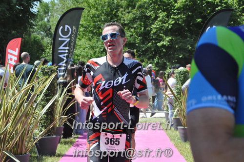 TriathlonASFAS2025_Dimanche/DIM_ASFAS2025_04080.JPG