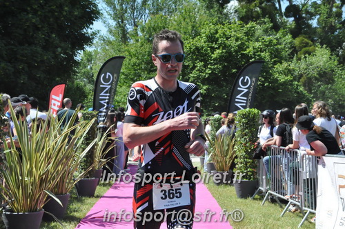 TriathlonASFAS2025_Dimanche/DIM_ASFAS2025_04081.JPG