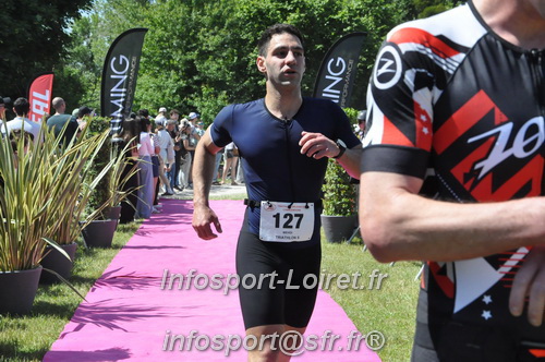 TriathlonASFAS2025_Dimanche/DIM_ASFAS2025_04082.JPG