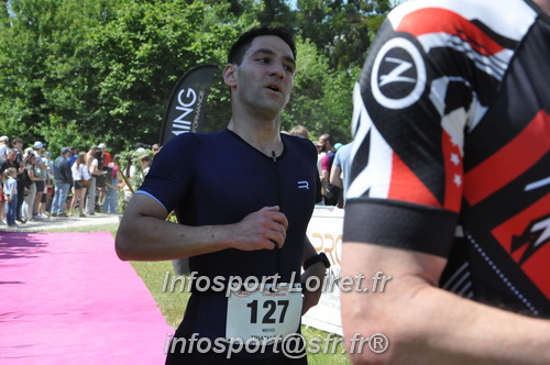 TriathlonASFAS2025_Dimanche/DIM_ASFAS2025_04083.JPG
