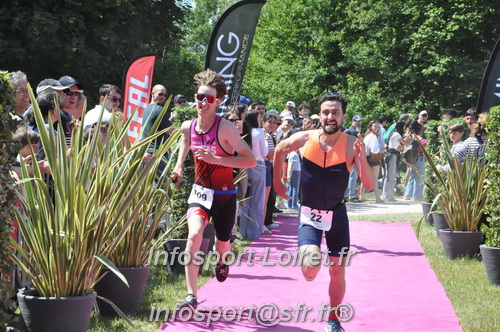 TriathlonASFAS2025_Dimanche/DIM_ASFAS2025_04084.JPG