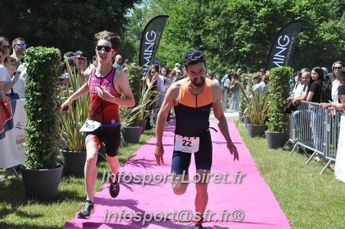 TriathlonASFAS2025_Dimanche/DIM_ASFAS2025_04085.JPG