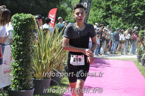 TriathlonASFAS2025_Dimanche/DIM_ASFAS2025_04086.JPG