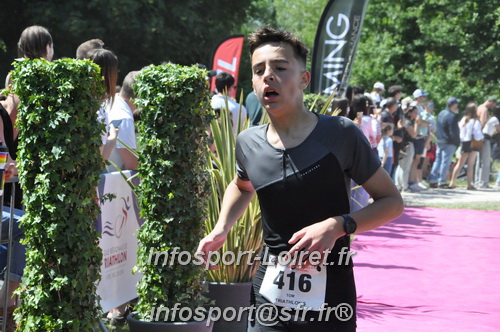 TriathlonASFAS2025_Dimanche/DIM_ASFAS2025_04087.JPG