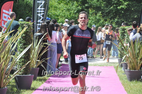 TriathlonASFAS2025_Dimanche/DIM_ASFAS2025_04088.JPG