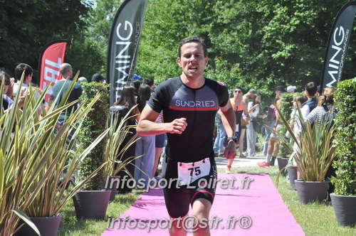 TriathlonASFAS2025_Dimanche/DIM_ASFAS2025_04089.JPG