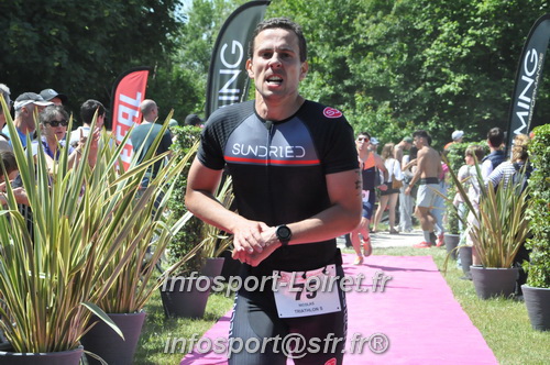 TriathlonASFAS2025_Dimanche/DIM_ASFAS2025_04090.JPG