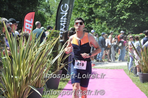 TriathlonASFAS2025_Dimanche/DIM_ASFAS2025_04091.JPG