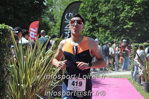 TriathlonASFAS2025_Dimanche/DIM_ASFAS2025_04092.JPG