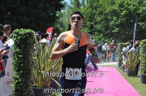 TriathlonASFAS2025_Dimanche/DIM_ASFAS2025_04093.JPG