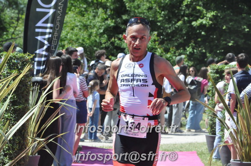 TriathlonASFAS2025_Dimanche/DIM_ASFAS2025_04094.JPG