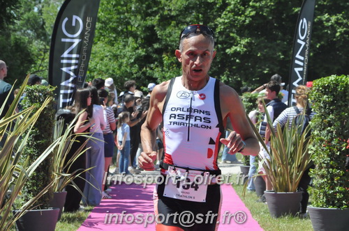 TriathlonASFAS2025_Dimanche/DIM_ASFAS2025_04095.JPG