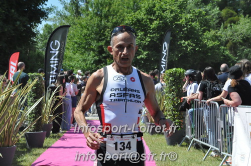 TriathlonASFAS2025_Dimanche/DIM_ASFAS2025_04096.JPG