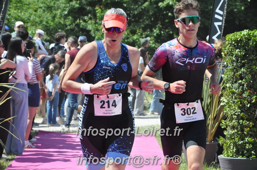 TriathlonASFAS2025_Dimanche/DIM_ASFAS2025_04097.JPG