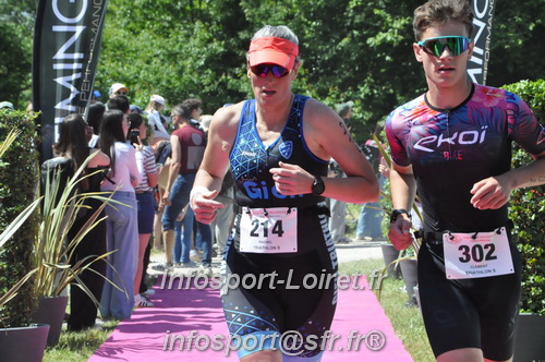 TriathlonASFAS2025_Dimanche/DIM_ASFAS2025_04098.JPG