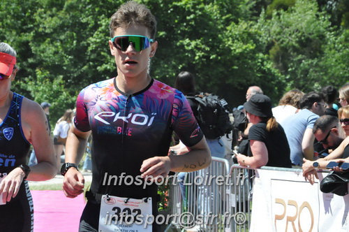 TriathlonASFAS2025_Dimanche/DIM_ASFAS2025_04099.JPG