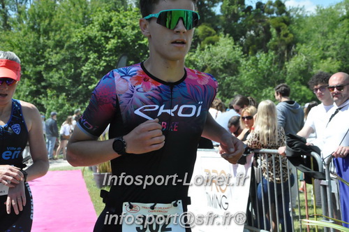 TriathlonASFAS2025_Dimanche/DIM_ASFAS2025_04100.JPG