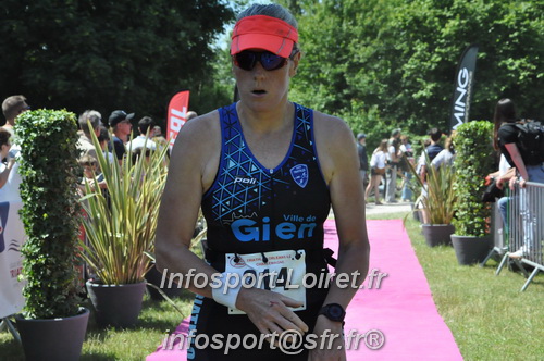 TriathlonASFAS2025_Dimanche/DIM_ASFAS2025_04101.JPG
