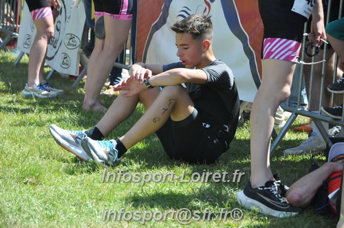 TriathlonASFAS2025_Dimanche/DIM_ASFAS2025_04102.JPG
