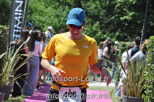 TriathlonASFAS2025_Dimanche/DIM_ASFAS2025_04103.JPG
