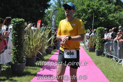 TriathlonASFAS2025_Dimanche/DIM_ASFAS2025_04104.JPG