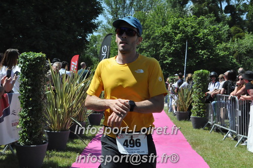 TriathlonASFAS2025_Dimanche/DIM_ASFAS2025_04105.JPG