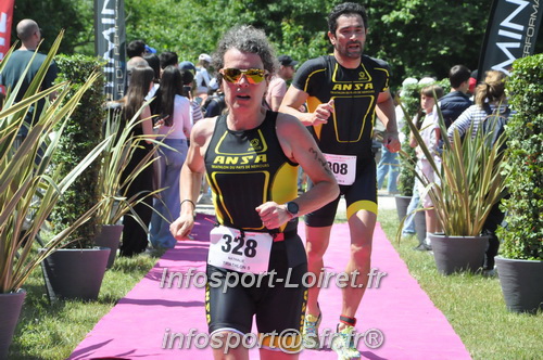 TriathlonASFAS2025_Dimanche/DIM_ASFAS2025_04107.JPG