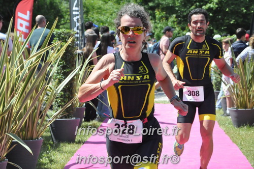 TriathlonASFAS2025_Dimanche/DIM_ASFAS2025_04108.JPG
