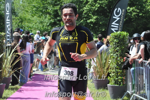 TriathlonASFAS2025_Dimanche/DIM_ASFAS2025_04109.JPG