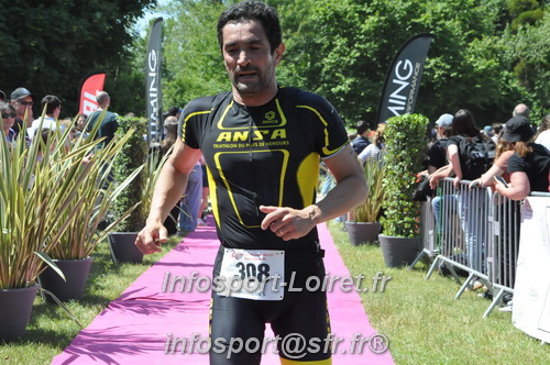 TriathlonASFAS2025_Dimanche/DIM_ASFAS2025_04111.JPG