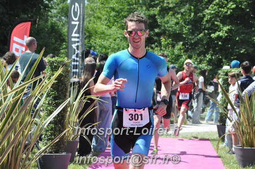 TriathlonASFAS2025_Dimanche/DIM_ASFAS2025_04112.JPG