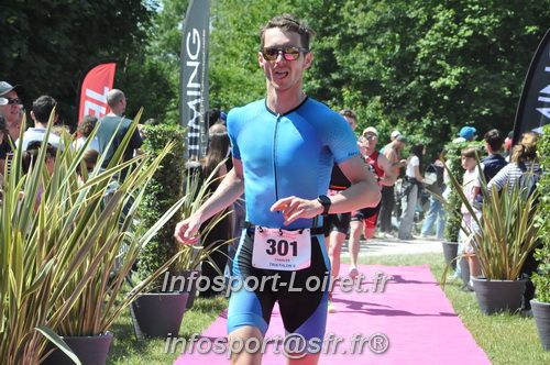 TriathlonASFAS2025_Dimanche/DIM_ASFAS2025_04113.JPG