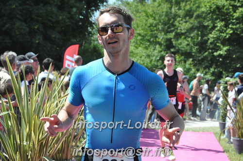 TriathlonASFAS2025_Dimanche/DIM_ASFAS2025_04114.JPG