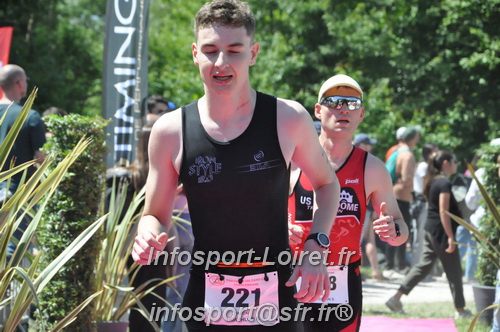 TriathlonASFAS2025_Dimanche/DIM_ASFAS2025_04115.JPG