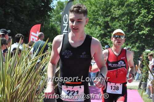 TriathlonASFAS2025_Dimanche/DIM_ASFAS2025_04116.JPG