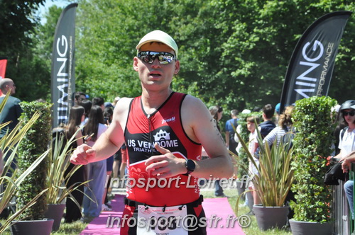 TriathlonASFAS2025_Dimanche/DIM_ASFAS2025_04117.JPG