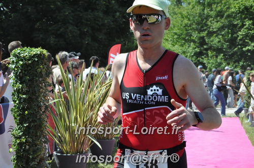 TriathlonASFAS2025_Dimanche/DIM_ASFAS2025_04118.JPG